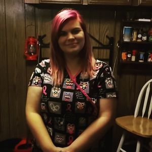 Meet your Posher, Bee